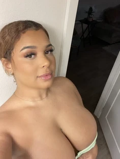Featured post 1