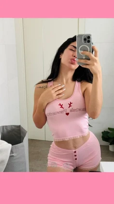 Featured post 2
