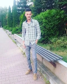 Featured post 1