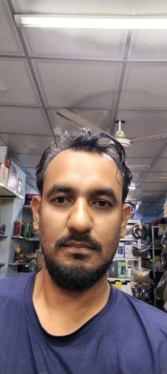 Featured post 1