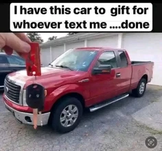 Featured post 1
