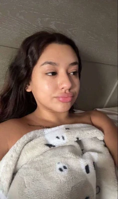 Featured post 1