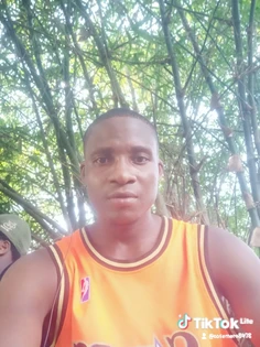 Featured post 2