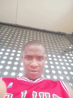 Featured post 1