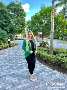 Featured post 1
