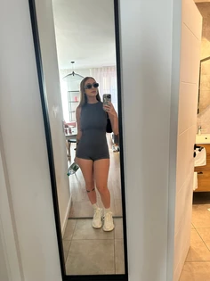 Featured post 1