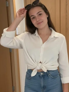 Featured post 1