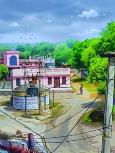 Featured post 2