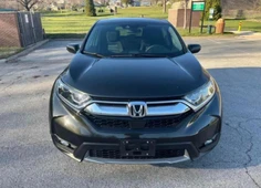 Featured post 1