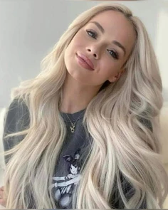Featured post 1