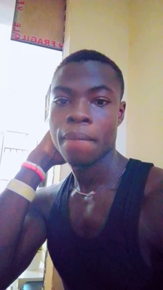 Featured post 1