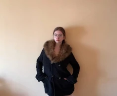 Featured post 1