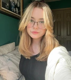 Featured post 2