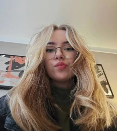 Featured post 1