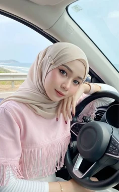 Featured post 1