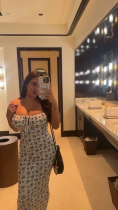 Featured post 1
