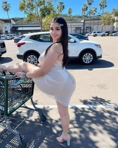 Featured post 1