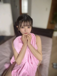 Featured post 2