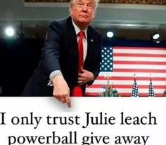 Featured post 1