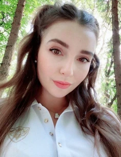 Featured post 1