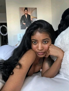 Featured post 1