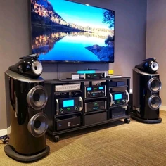 Featured post 1