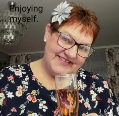 Featured post 1