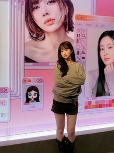 Featured post 1
