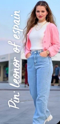 Featured post 1