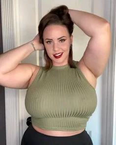 Featured post 1