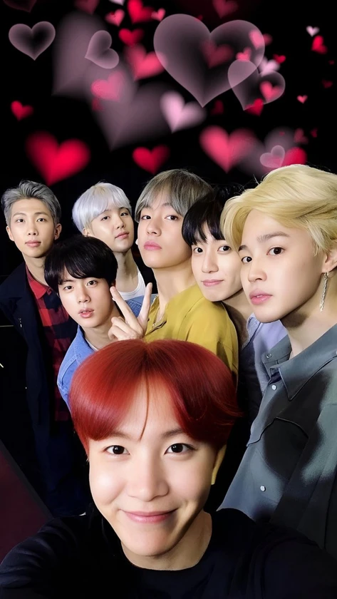 Faxo photo preview
