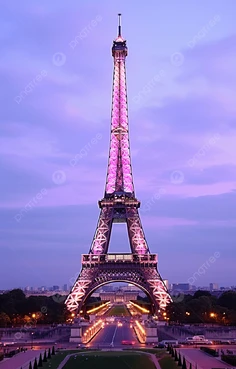 Featured post 2