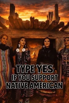 Featured post 2