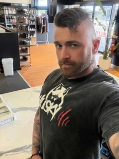 Featured post 2