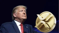 Featured post 1