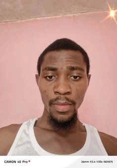 Featured post 3