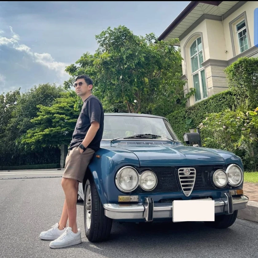 Faxo photo preview