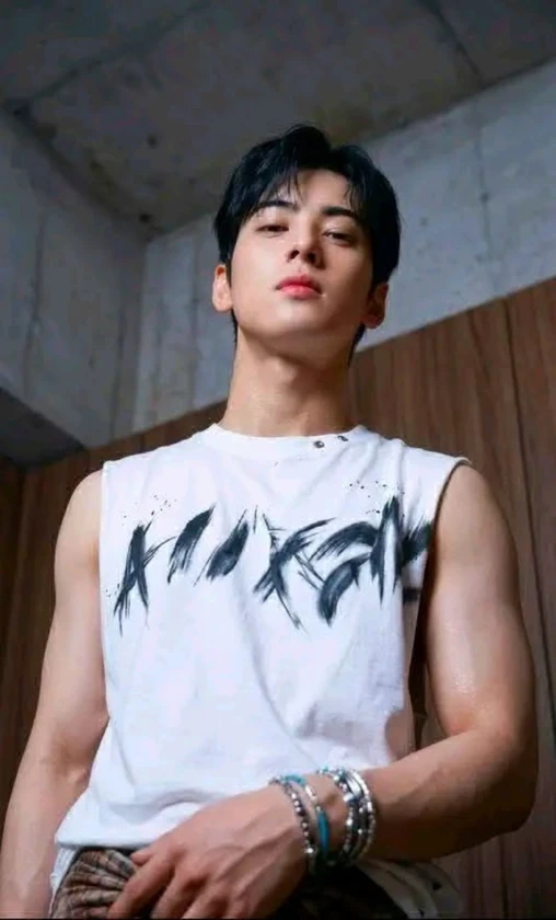 Faxo photo preview