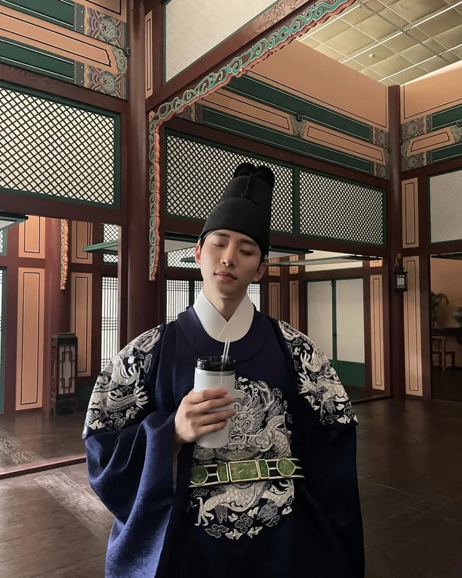 Faxo photo preview