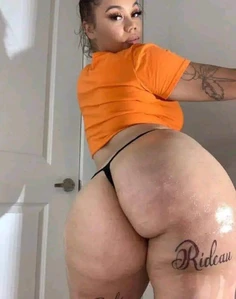 Featured post 2