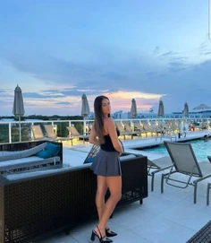 Featured post 2