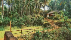 Featured post 1