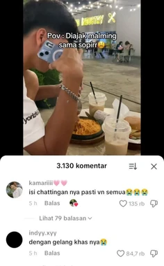 Featured post 3