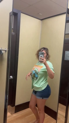 Featured post 1