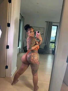 Featured post 3