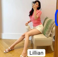 Featured post 1