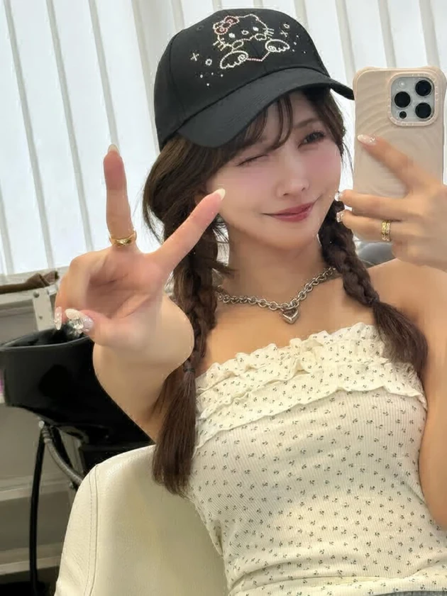 Faxo photo preview