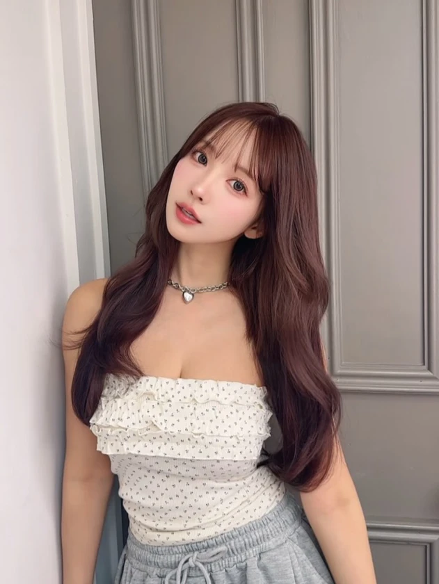 Faxo photo preview
