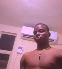 Featured post 1