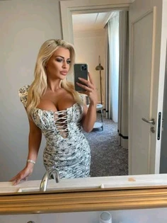 Featured post 1